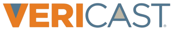 Vericast_Logo